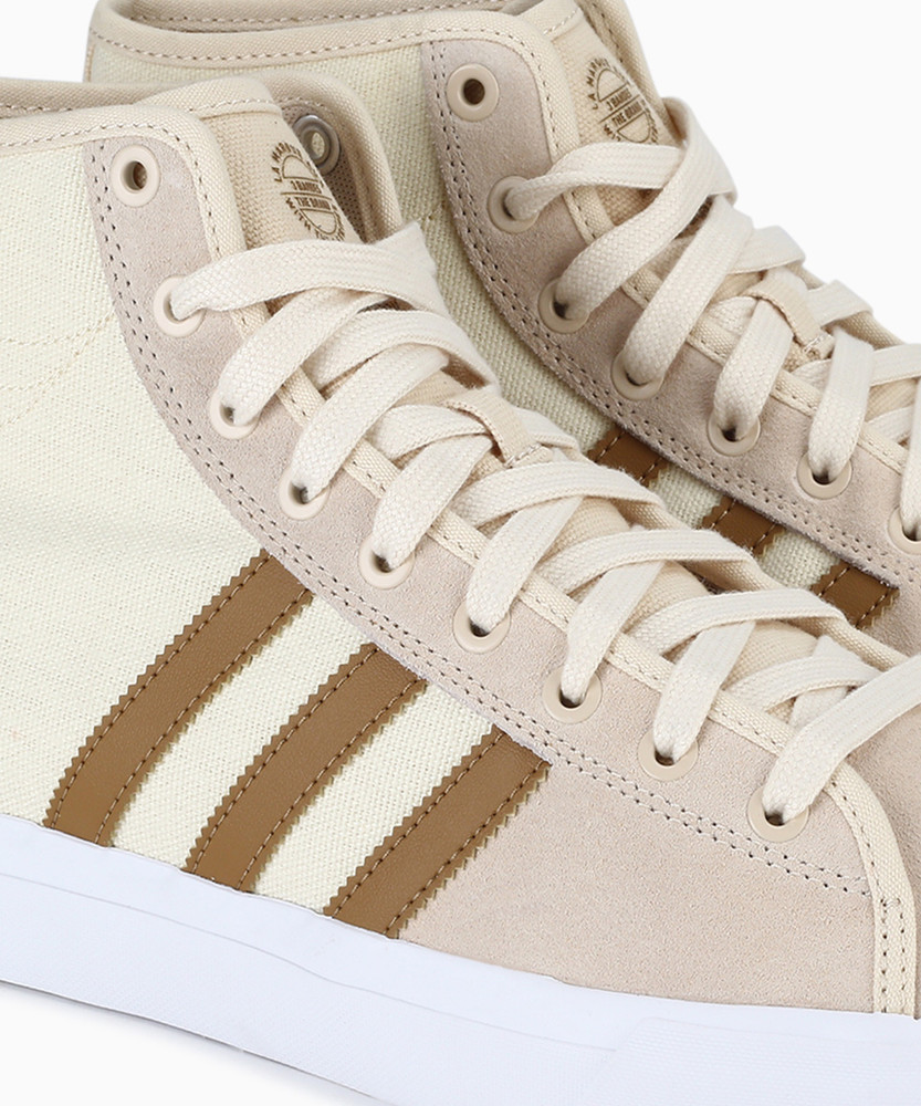 ADIDAS ORIGINALS Matchcourt High Rx Sneakers For Men Buy ADIDAS ORIGINALS Matchcourt High Rx Sneakers For Men Online at Best Price Shop Online for Footwears in India Flipkart