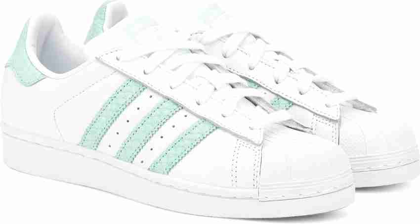 Adidas cg5461 online
