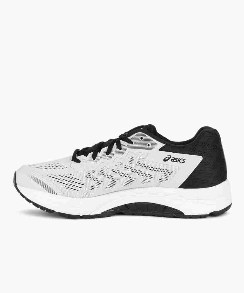 Asics GEL FORTITUDE 8 Running Shoes For Men Buy Asics GEL