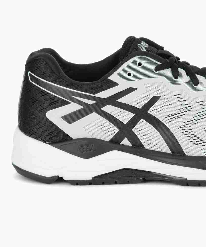 Asics gel fortitude store 8