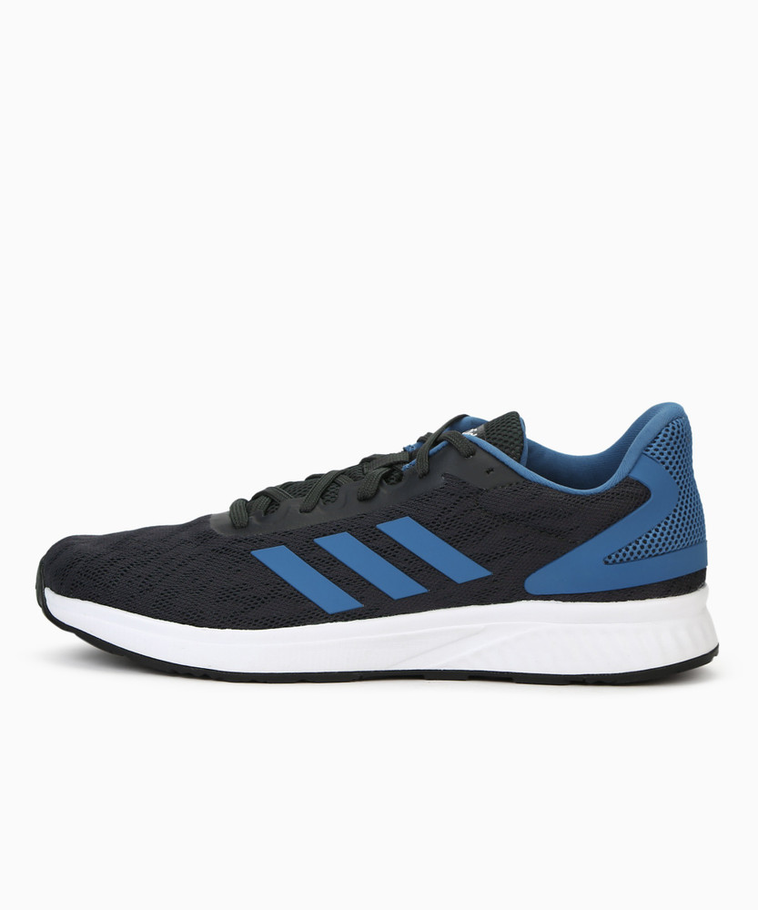 kalus adidas