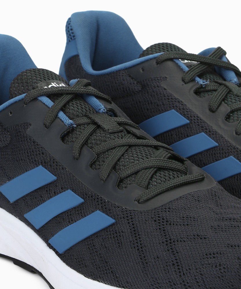 Adidas kalus running shoes hot sale review