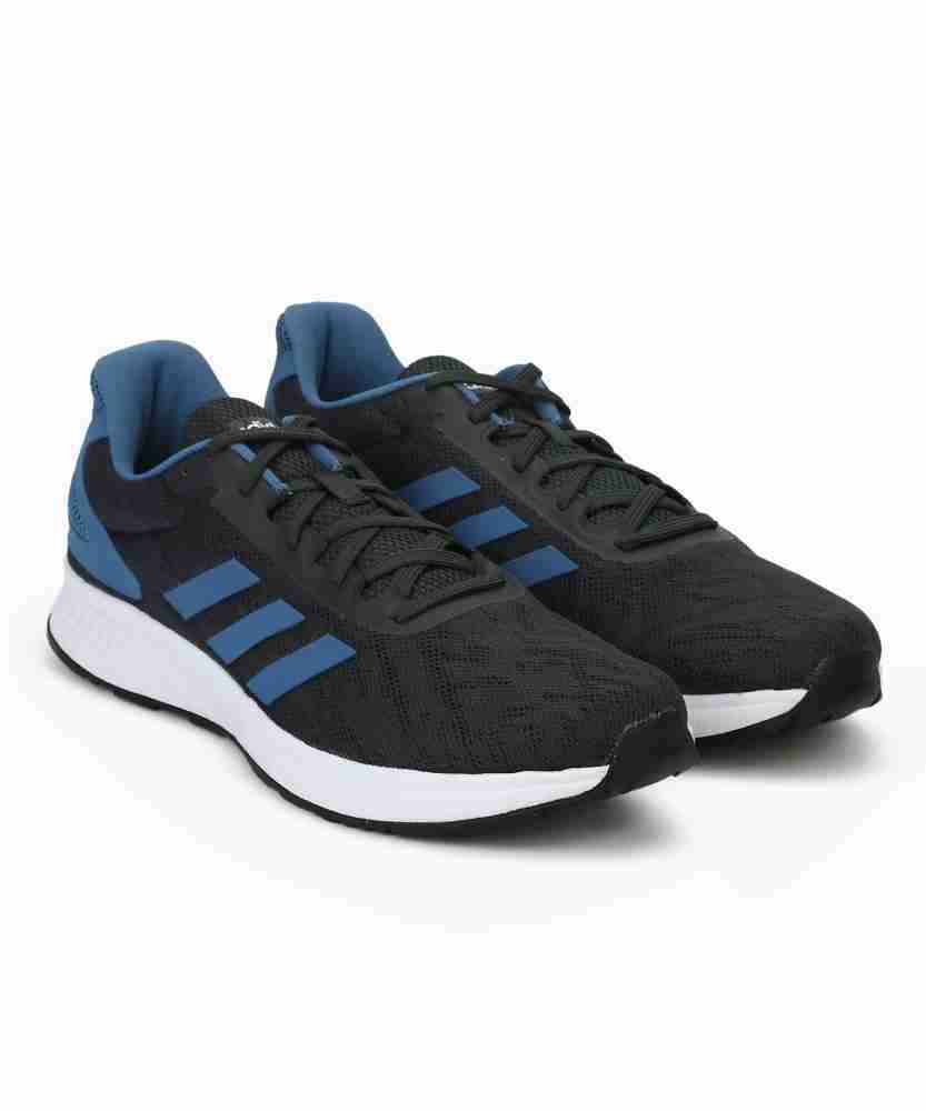 Adidas 2025 kalus shoes