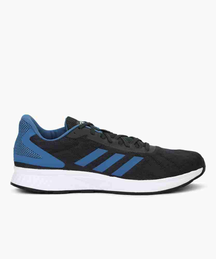 Adidas store kalus m