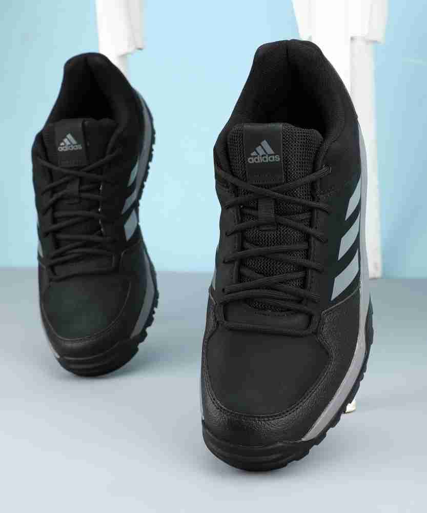 Adidas sikii hiking 2025 & trekking shoe