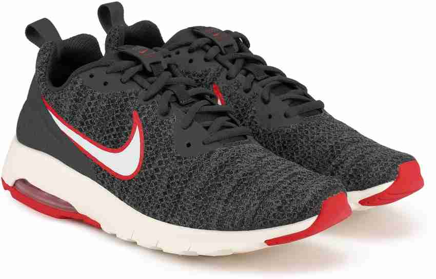 NIKE AIR MAX MOTION LW LE Running Shoe For Men Buy NIKE AIR MAX MOTION LW LE Running Shoe For Men Online at Best Price Shop Online for Footwears in