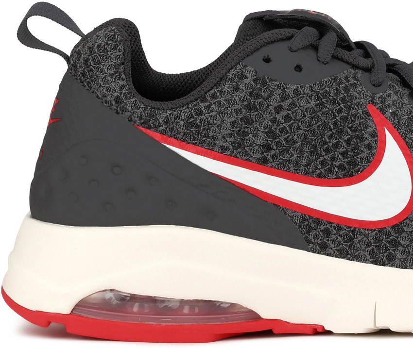 nike air max motion lw le