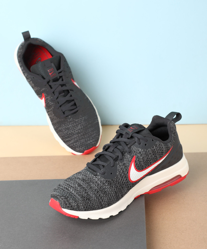 nike air max motion lw le