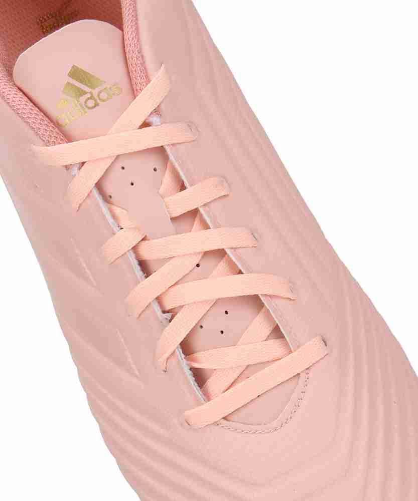 ADIDAS PREDATOR 18.4 FXG Football Shoes For Men Buy ADIDAS