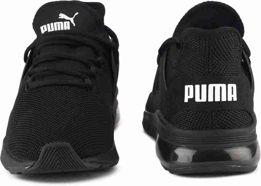 Puma electron street outlet precio