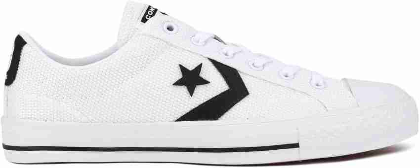 Sneakers BIG STAR KK174272 Cachi