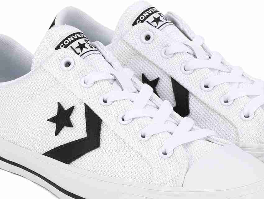 Sneakers BIG STAR KK174272 Cachi