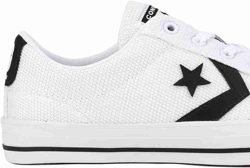 Sneakers BIG STAR KK174272 Cachi