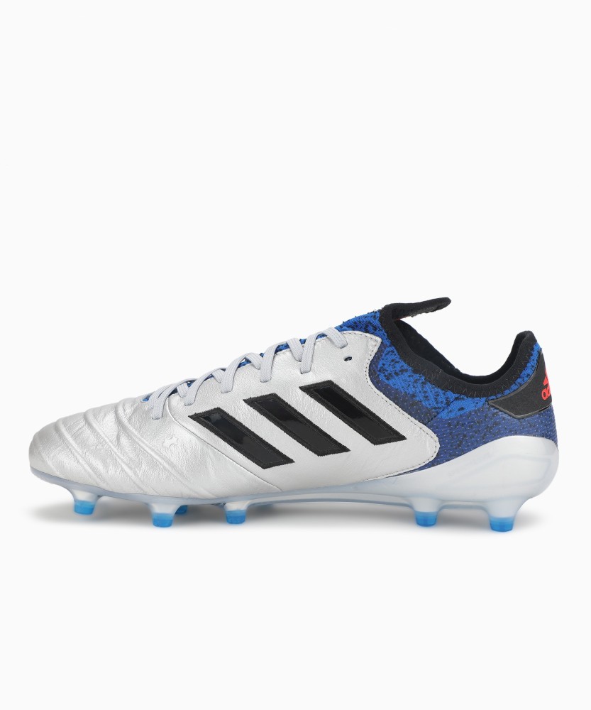 Adidas copa 2024 18.1 silver