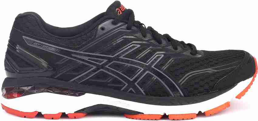 Asics gt hotsell 2000 5 masculino