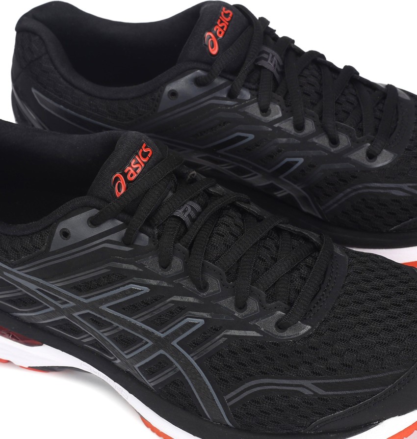 Asics GT 2000 5 Running Shoes For Men Buy Asics GT 2000 5 Running Shoes For Men Online at Best Price Shop Online for Footwears in India Flipkart