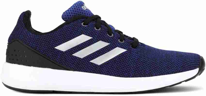 Adidas raddis sale 1.