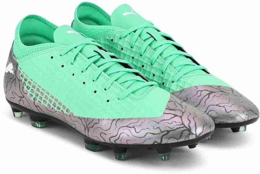Future 2.4 puma hot sale