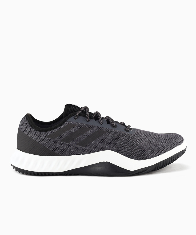 adidas crazytrain lt gym shoes