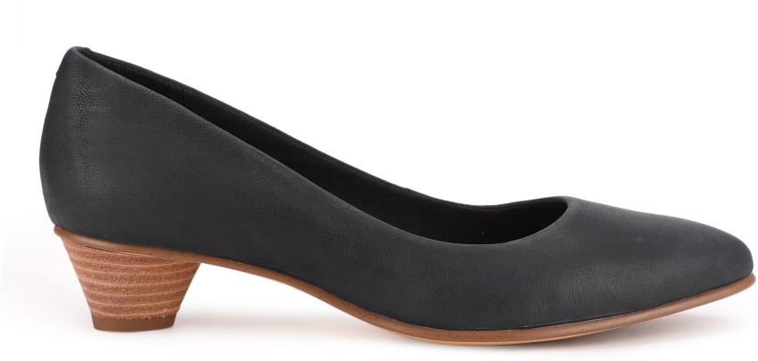 Clarks mena bloom shoes best sale