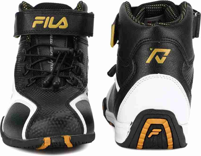 FILA Revv Motorsport Shoes For Men Buy FILA Revv Motorsport Shoes For Men Online at Best Price Shop Online for Footwears in India Flipkart