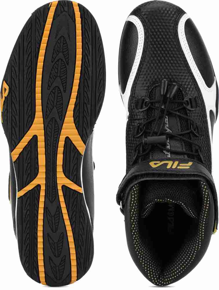 FILA Revv Motorsport Shoes For Men Buy FILA Revv Motorsport Shoes For Men Online at Best Price Shop Online for Footwears in India Flipkart