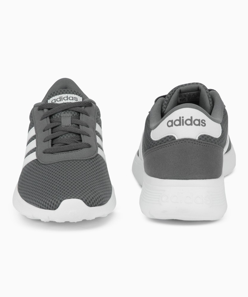 Adidas b43732 outlet