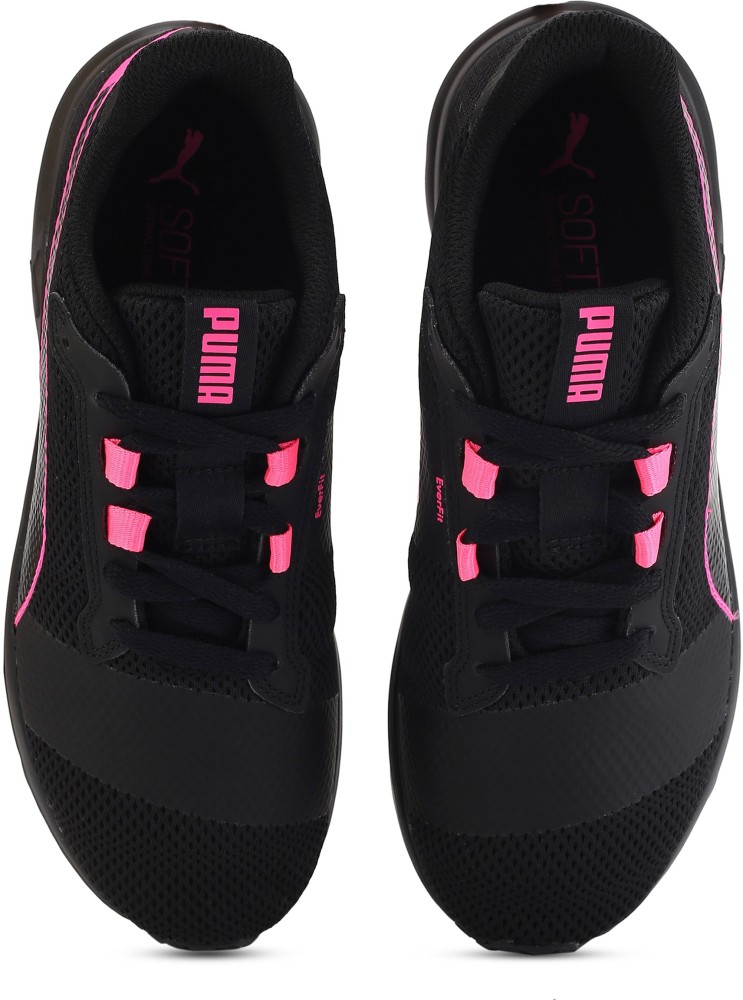 Puma flex xt store active ladies trainers