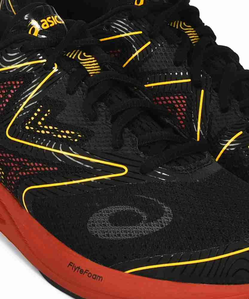 Asics noosa clearance ff cena