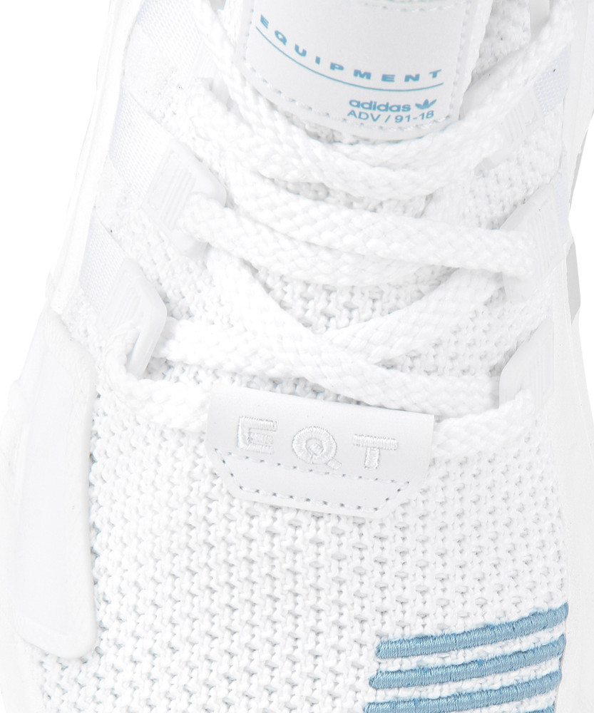 ADIDAS ORIGINALS EQT BASK ADV W Basketball Shoe For Women Buy