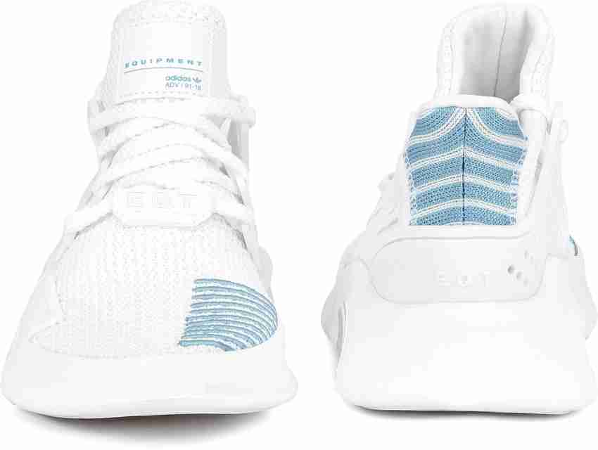 Eqt basketball adv white shoes outlet