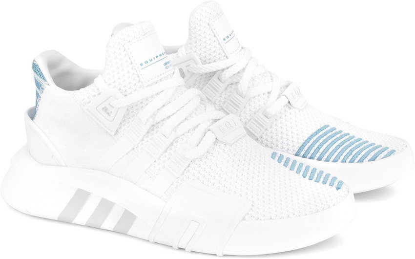 Adidas sales eqt pret