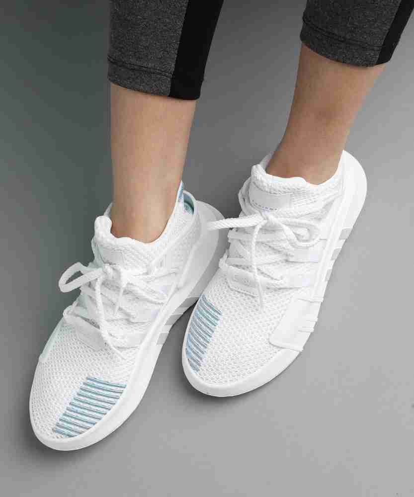 Adidas ac7354 shop