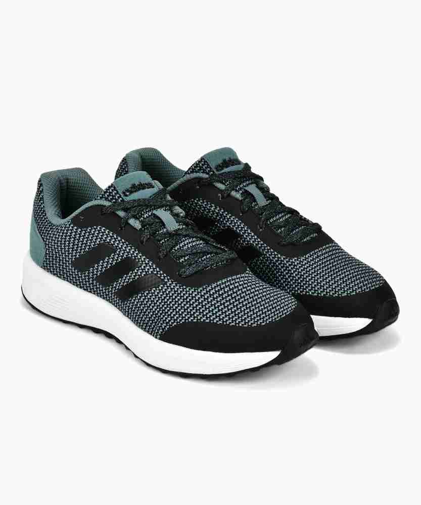 Adidas helkin 3 m sale running shoes