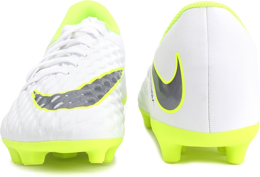 NIKE HYPERVENOM 3 CLUB FG Football Shoes For Men Buy NIKE