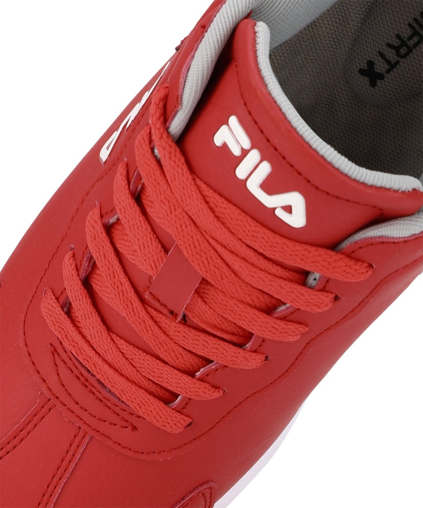 Fila elford hot sale shoes