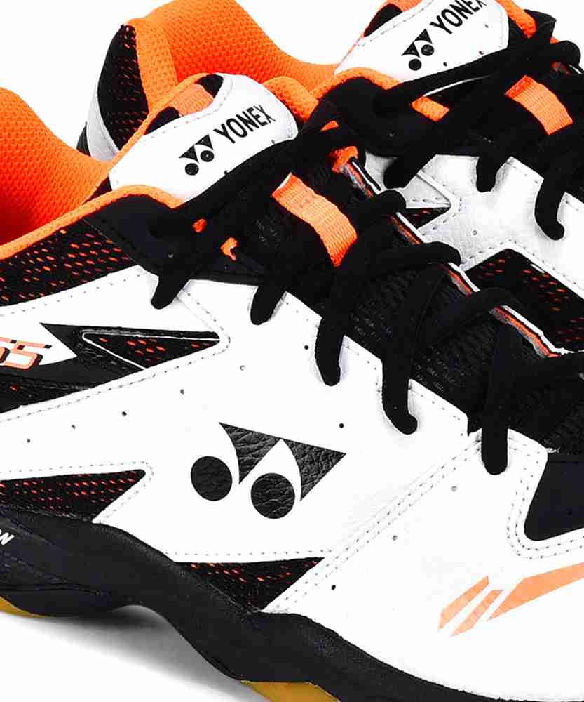 Yonex shb55ex online