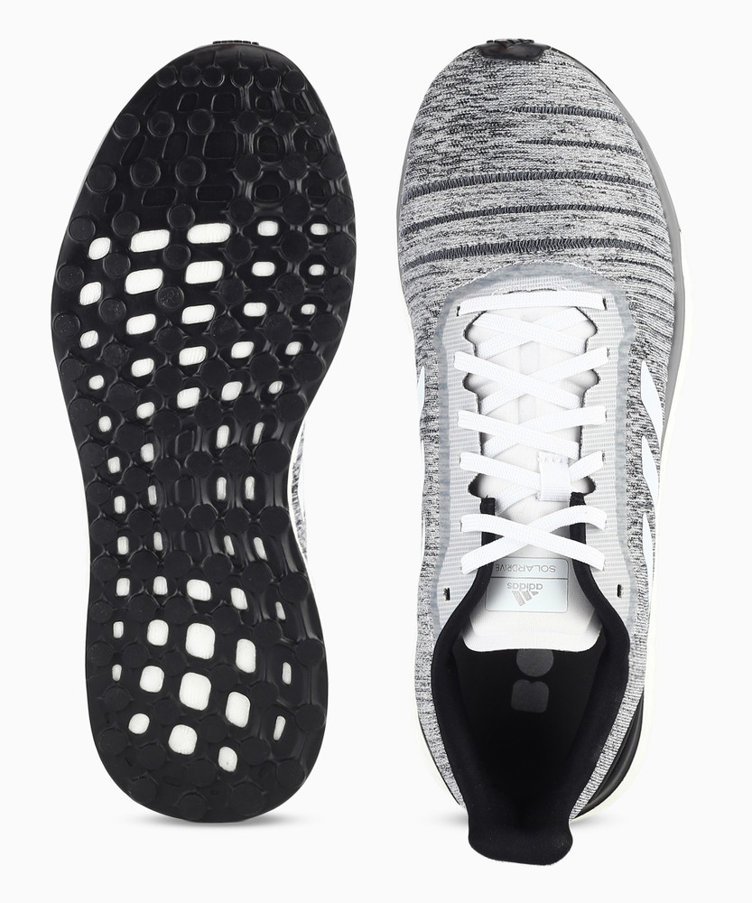 adidas aq0337