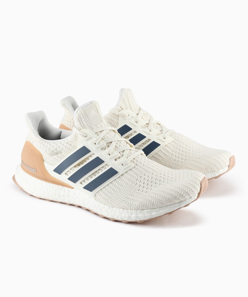 Adidas on sale boost flipkart