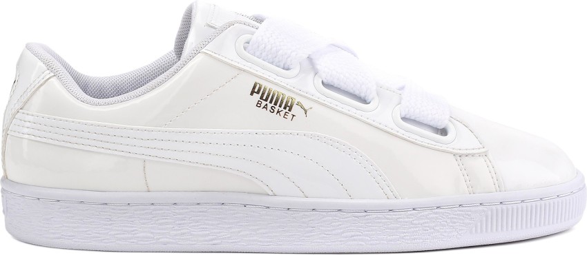 Puma 36307302 hot sale