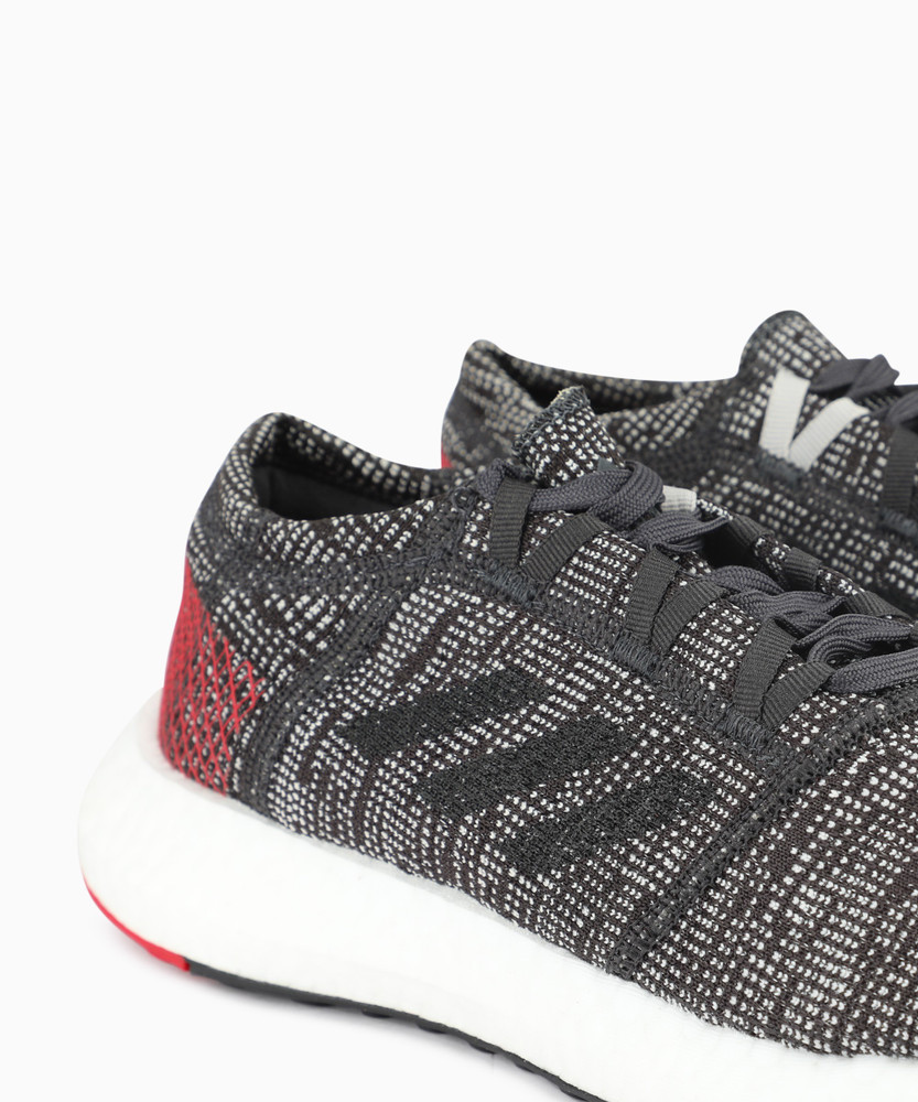 ah2323 adidas