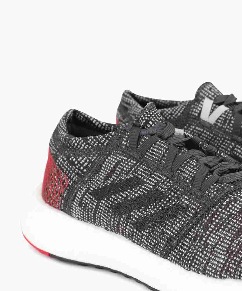 ADIDAS PUREBOOST GO Running Shoes For Men Buy ADIDAS PUREBOOST