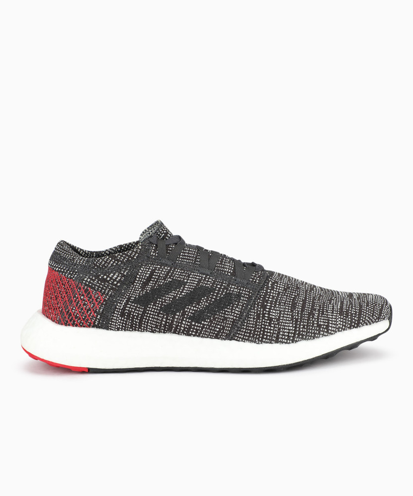 Adidas shoes japan online 90