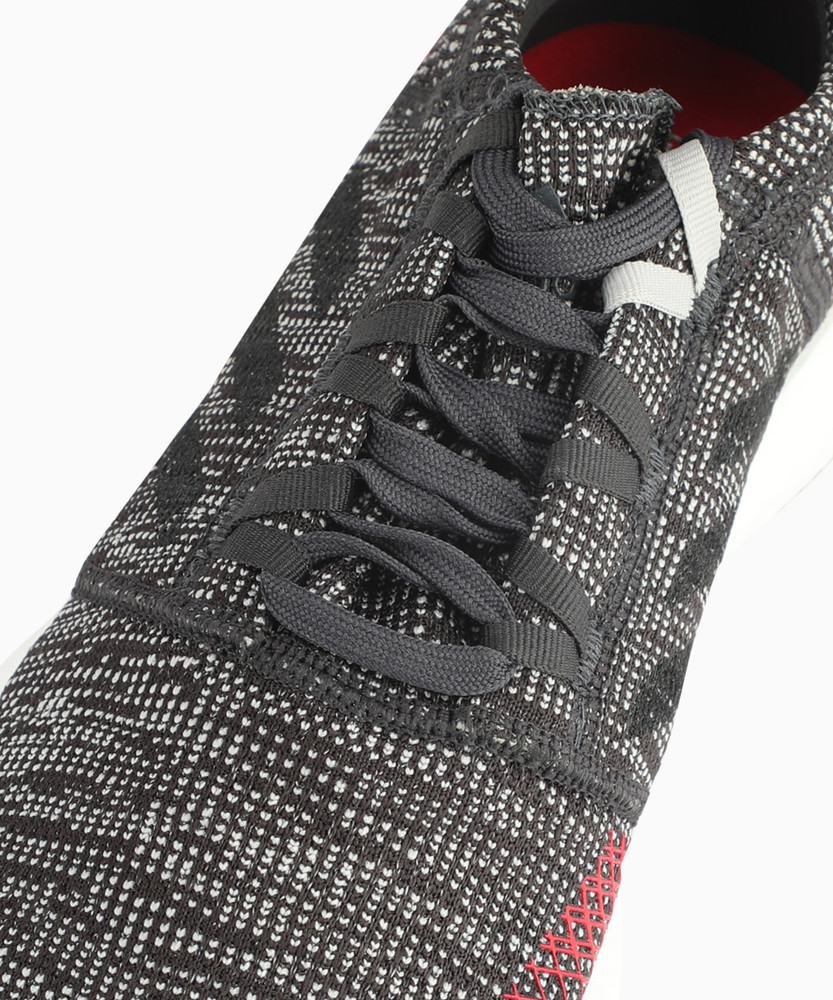 Pureboost go carbon hotsell