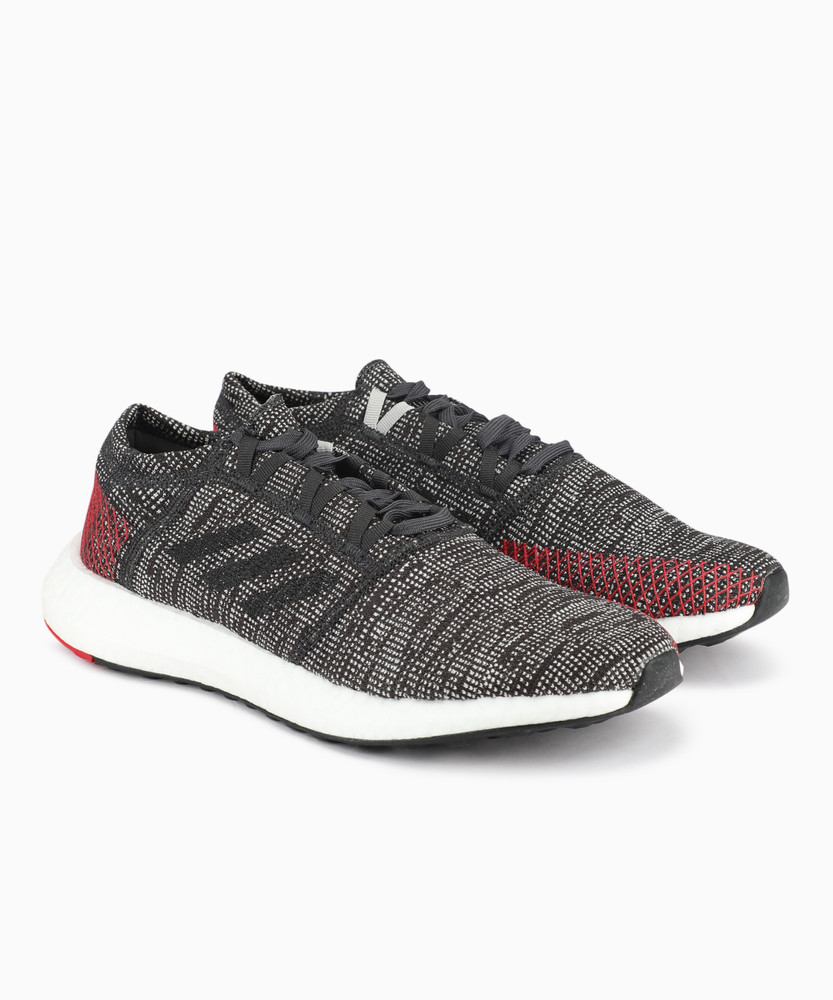 Pureboost go shop price