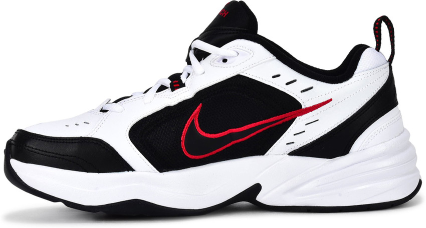 nike air monarch iv m2k