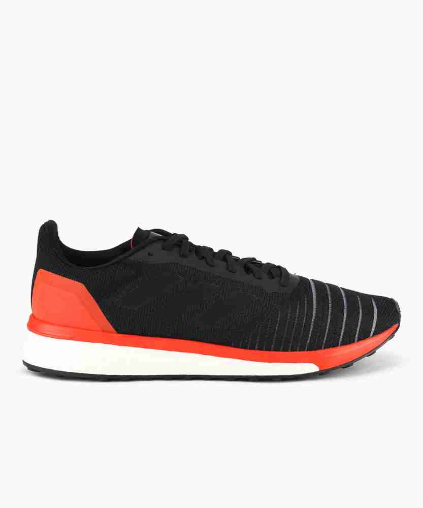 Adidas solar cheap drive ac8134