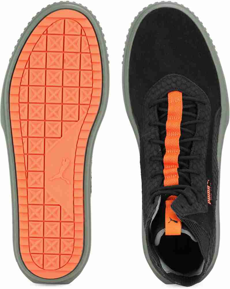Puma roma fight or flight hotsell