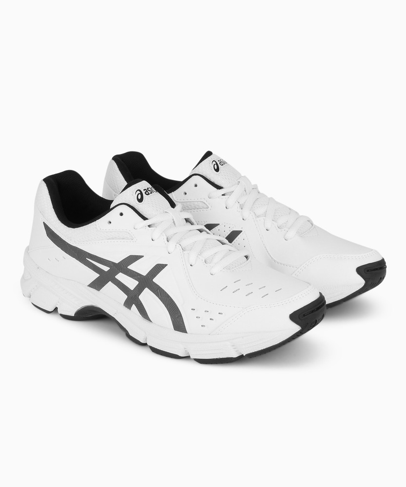 Asics GEL-195TR (2E) Training \u0026 Gym Shoes For Men - Buy Asics GEL-195TR (2E)  Training \u0026 Gym Shoes For Men Online at Best Price - Shop Online for  Footwears in India |