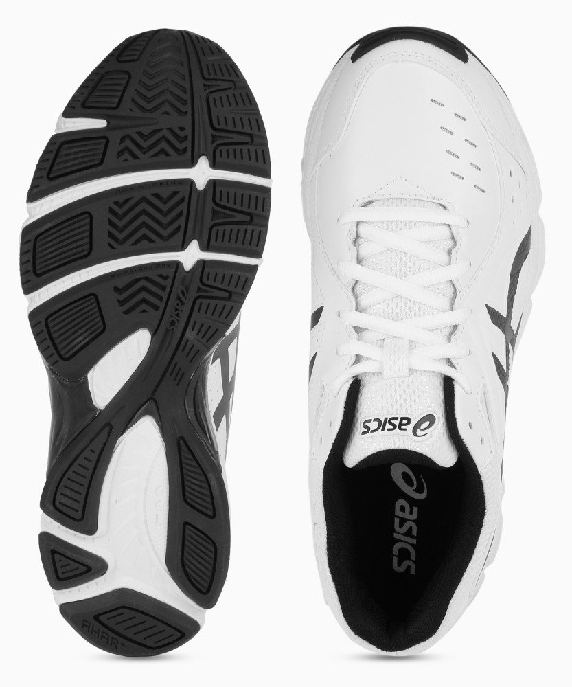 Asics GEL 195TR 2E Training Gym Shoes For Men Buy Asics GEL